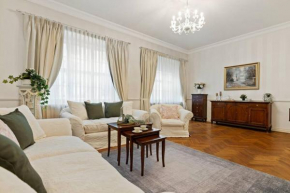 DICTUMFACTUM Luxury Residence
